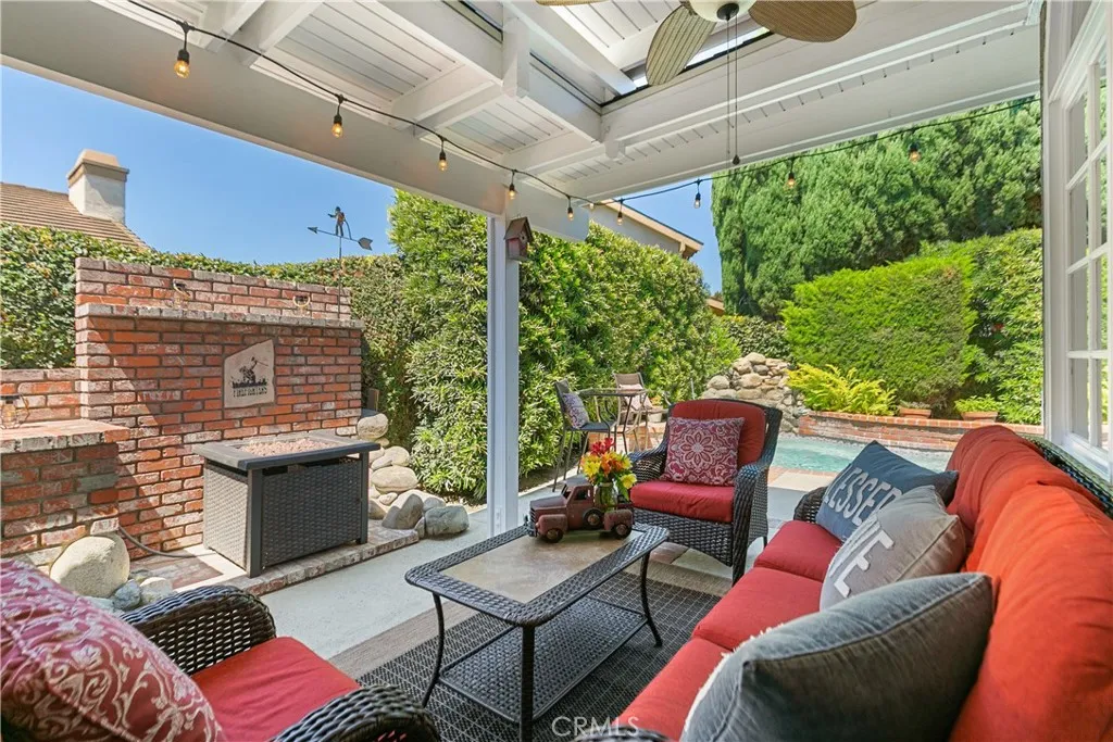 Additional image 48 of 1261 N Tippetts Ln, Anaheim, CA 92807