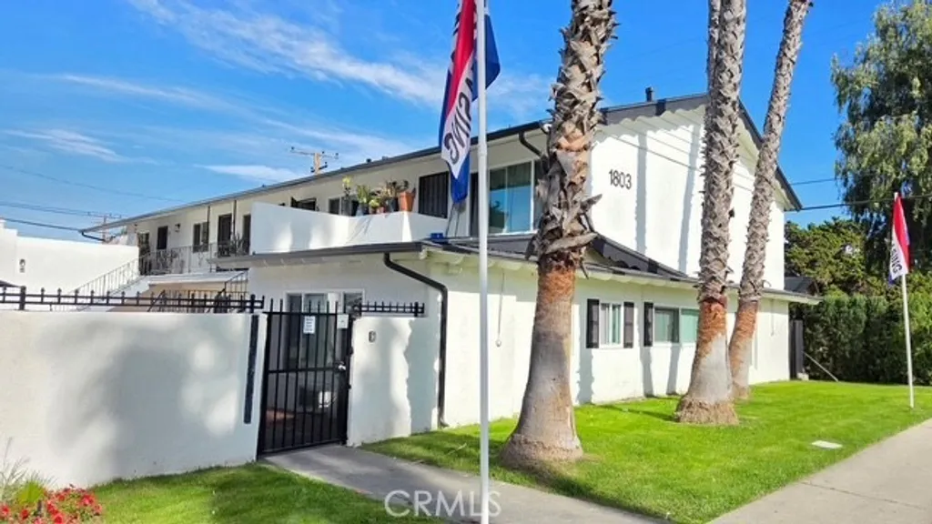 Additional image 7 of 1803 W Sumac Ln Unit E, Anaheim, CA 92804