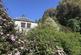 Additional image 4 of The Old Coach House, Dunragit
