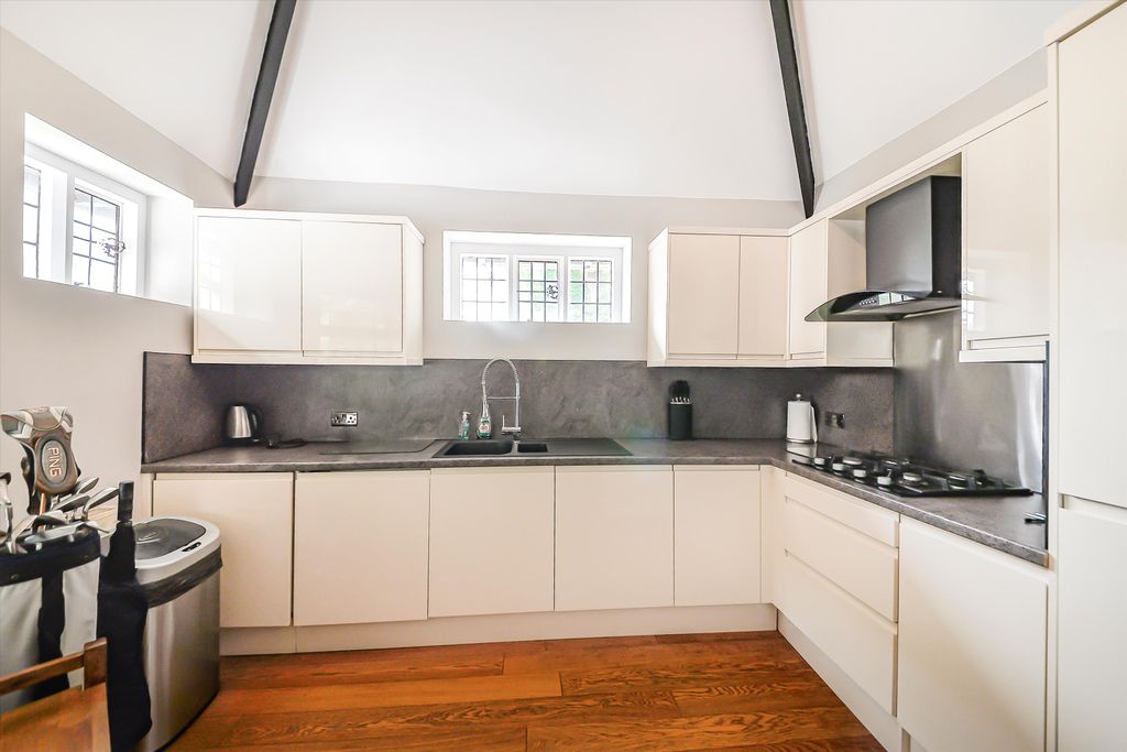 Additional image 19 of 6 bed detached house for saleWoodbourne Road, Harborne, Birmingham B17