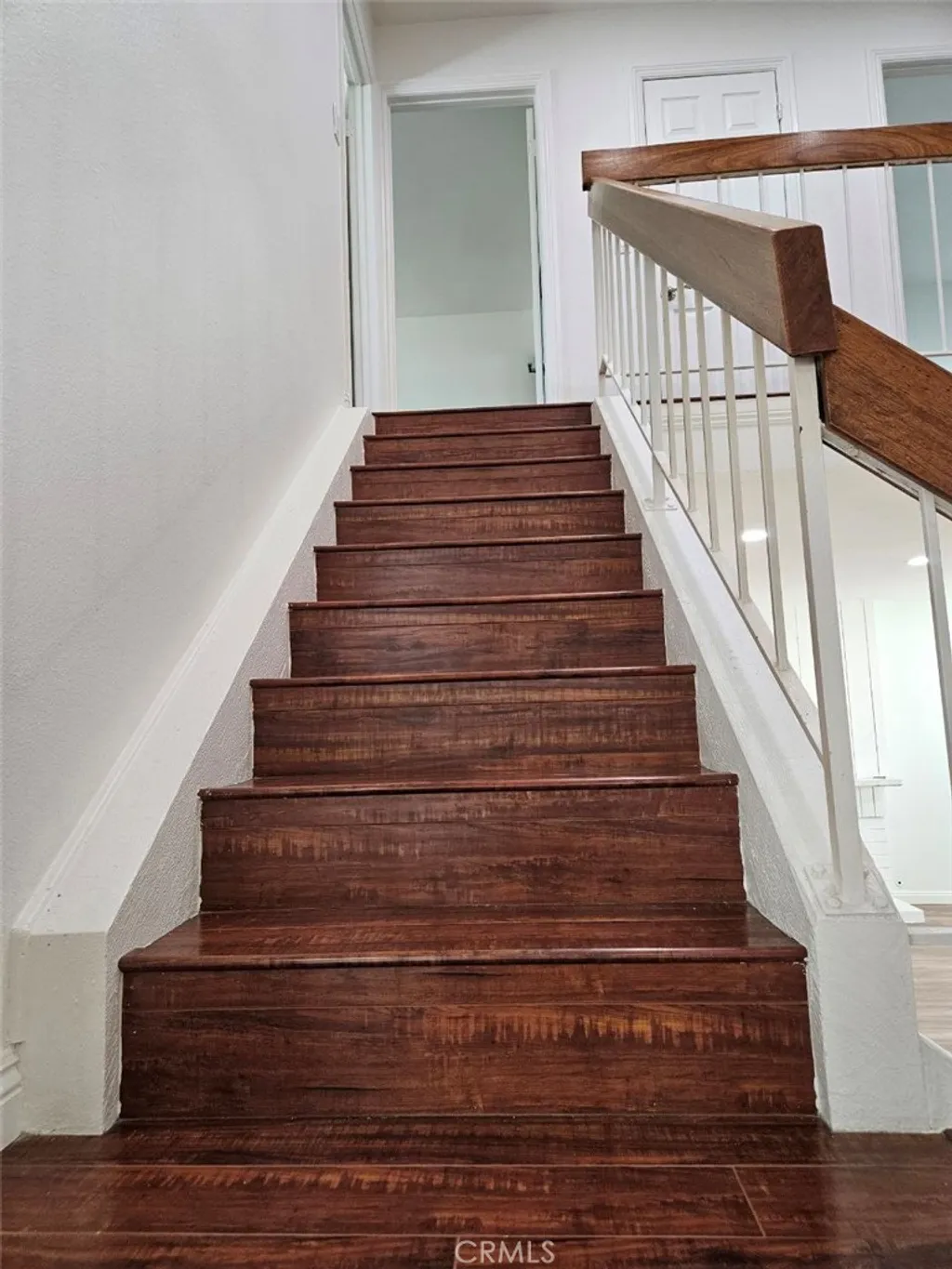 Additional image 32 of 17434 Lori Ann Lane, Cerritos, CA 90703