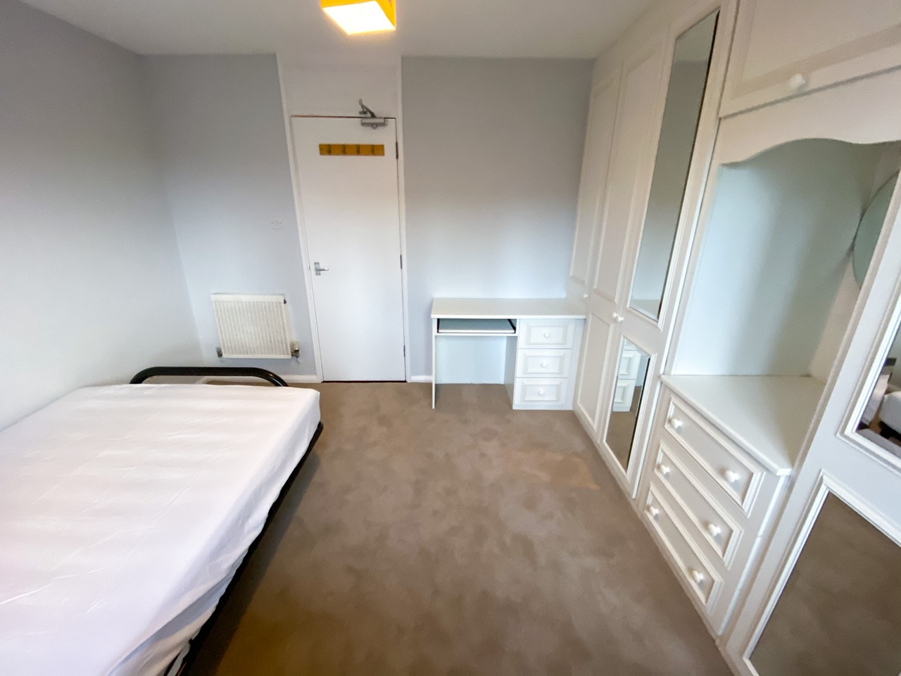 Additional image 4 of Room in a Shared House, Crampton Street, SE17, N1 7GU