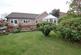Additional image 16 of Durley, Granary Row, Tattershall