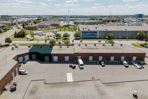 Additional image 7 of 335 Admiral Boulevard, Mississauga, ON, L5T 2N2