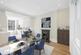Additional image 5 of Montpelier Square, London, SW7