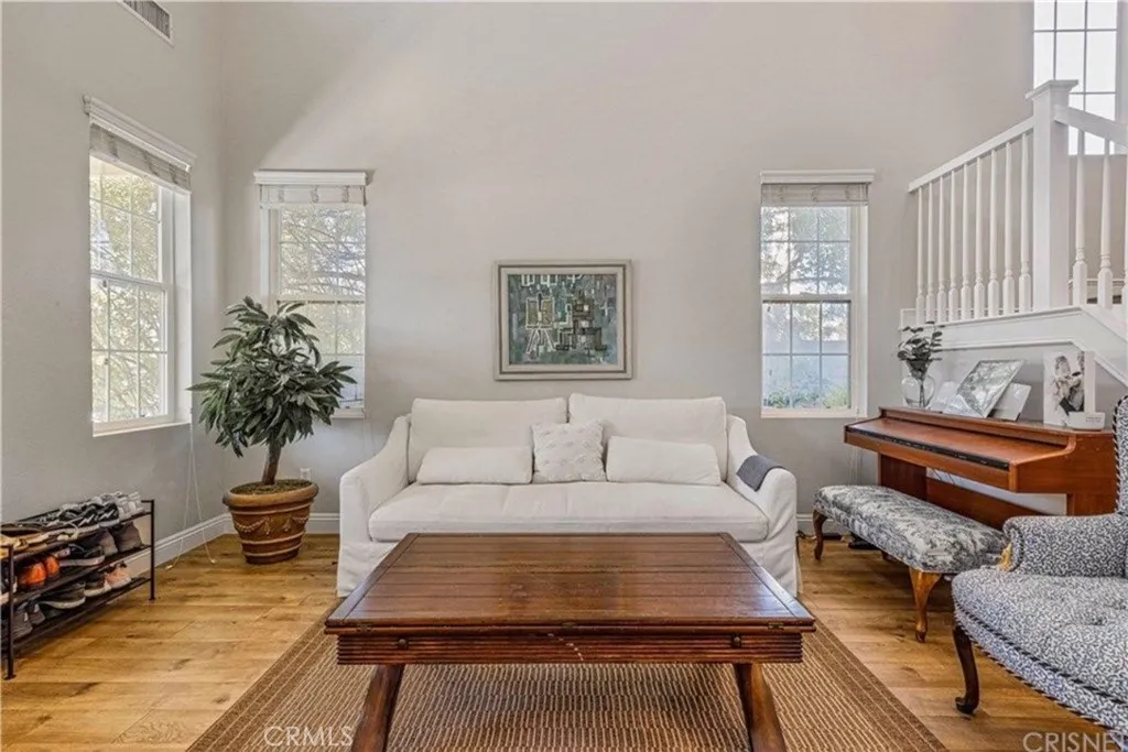 Additional image 18 of 26852 Cottonwood Court, Valencia, CA 91381