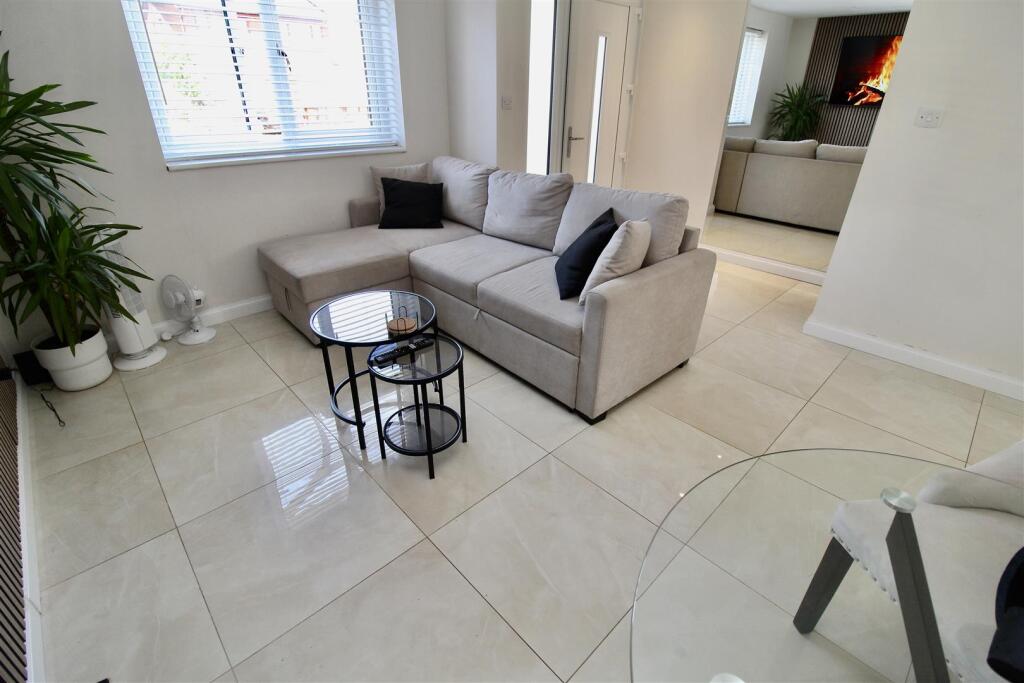 Additional image 19 of Lyecroft Avenue, Chelmsley Wood, Birmingham