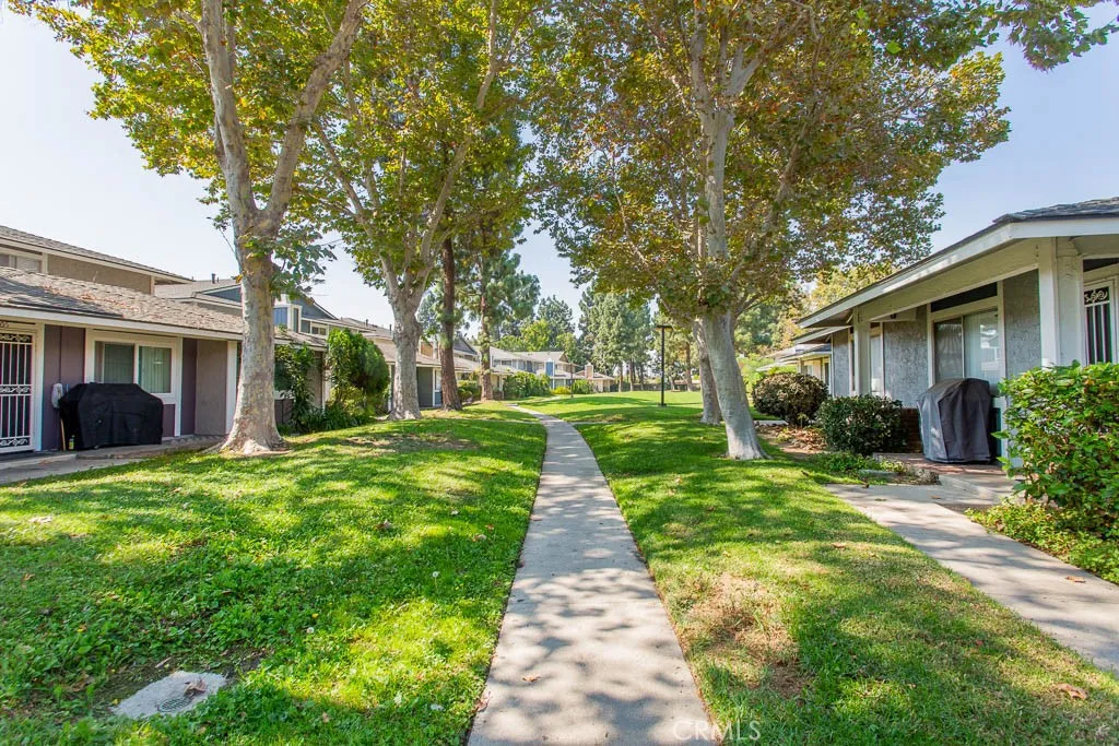 Additional image 2 of 527 Spring Road Unit 19, Moorpark, CA 93021