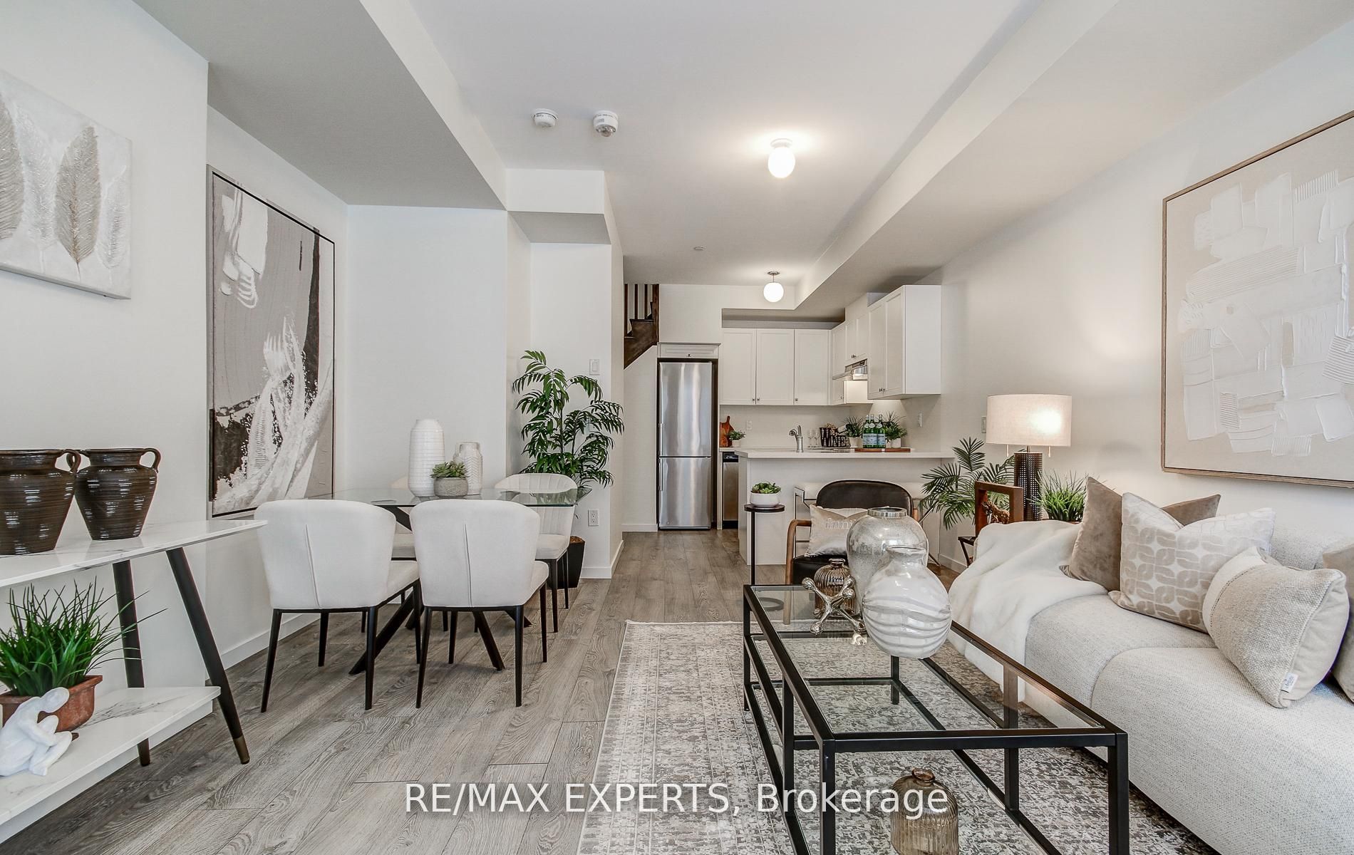 Additional image 4 of 61-300 Alex Gardner Circle, Aurora, ON, L4G 1N4