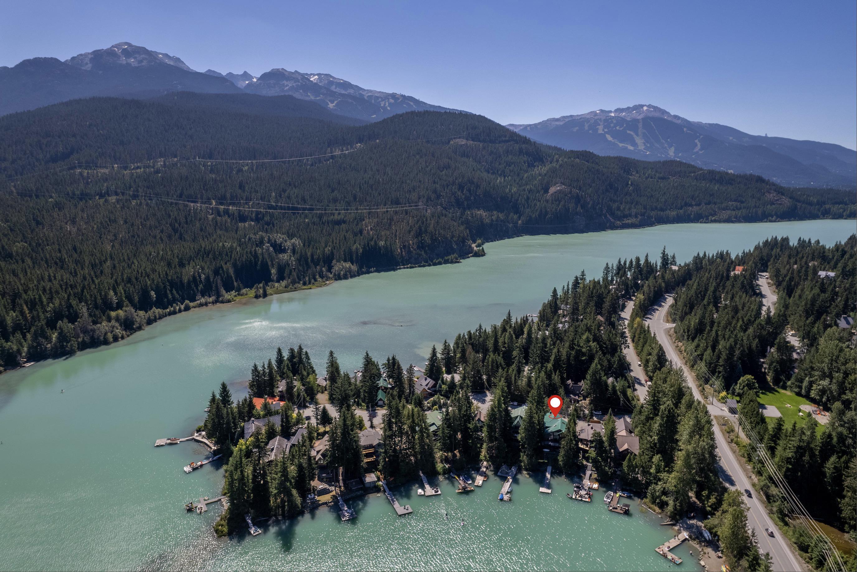 Additional image 6 of 9297 Lakeshore Drive, Whistler, BC, V8E 0G6