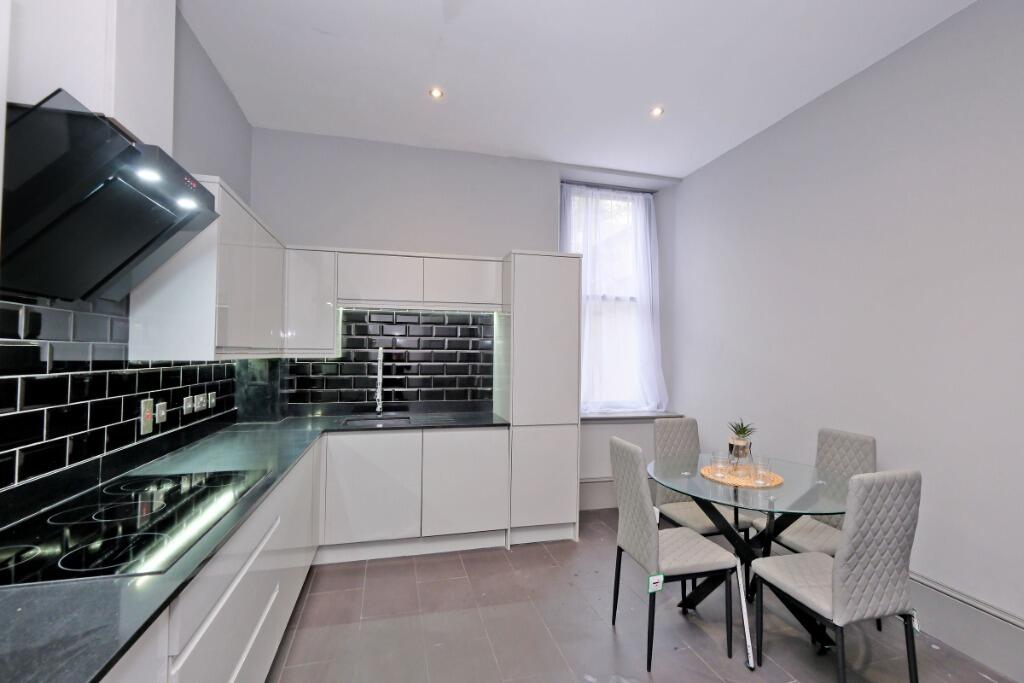 Additional image 10 of Kirkton House, Westhill, Aberdeen, AB32