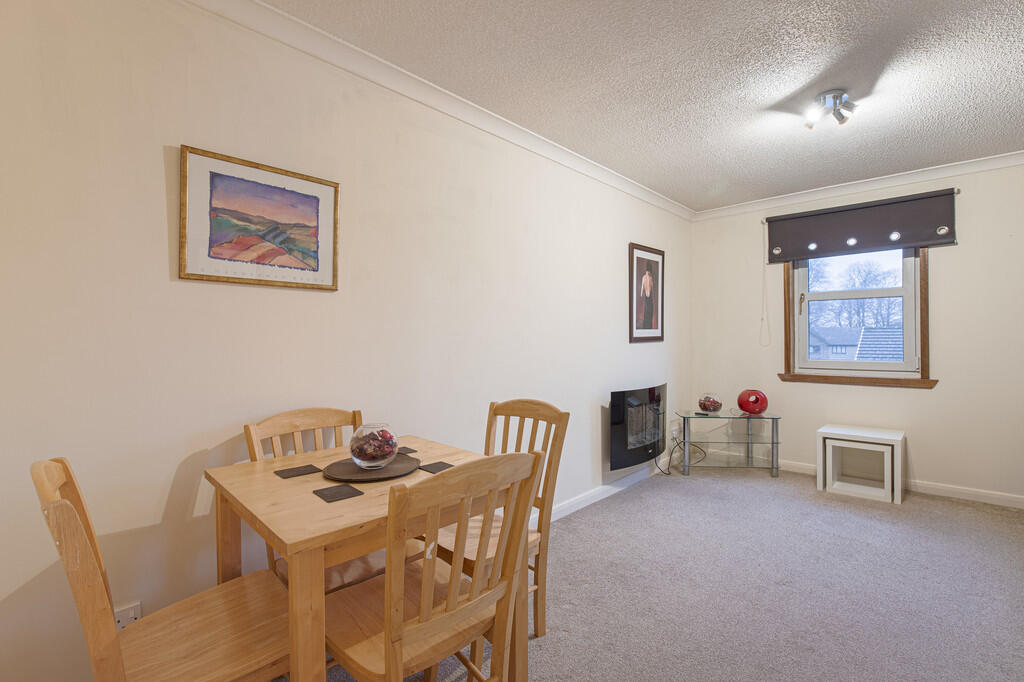 Additional image 4 of Hutcheon Low Place, Aberdeen