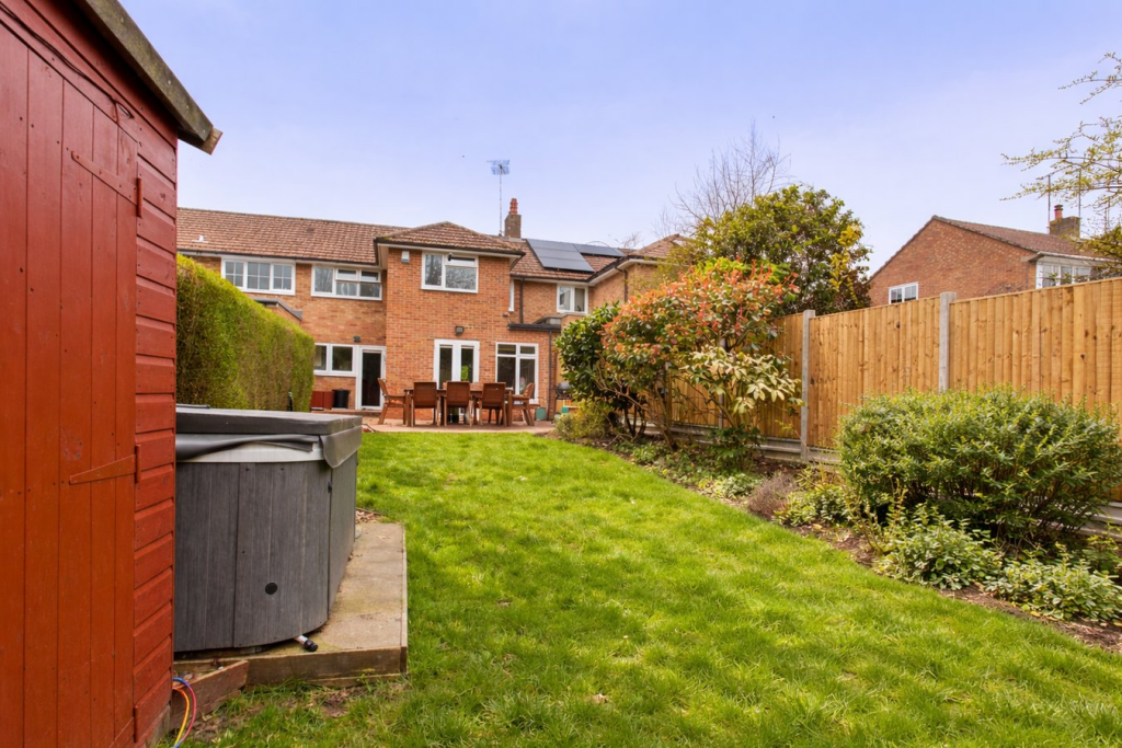 Additional image 26 of The Commons, Welwyn Garden City, AL7