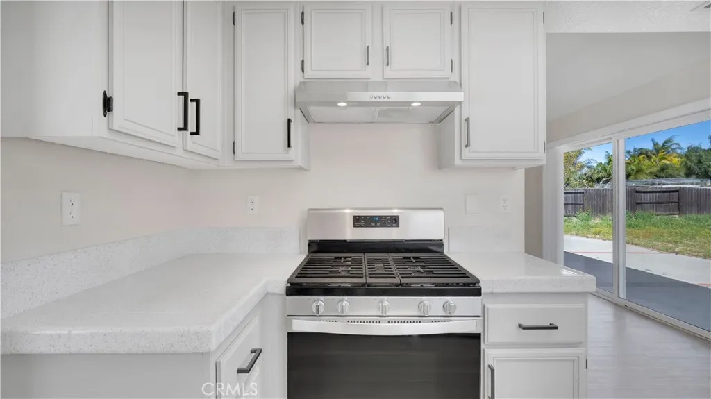 Additional image 57 of 19364 Summerwind Trail, Perris, CA 92570