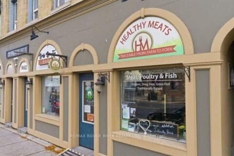 Additional image 7 of 121 Brock Street N, Whitby, ON, L1N 4H3