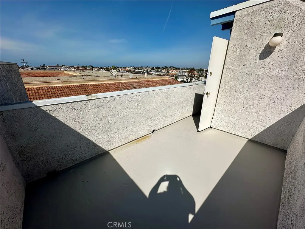 Additional image 35 of 1815 Armour Lane Unit 2, Redondo Beach, CA 90278