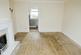 Additional image 3 of Reid Avenue, Dalry KA24