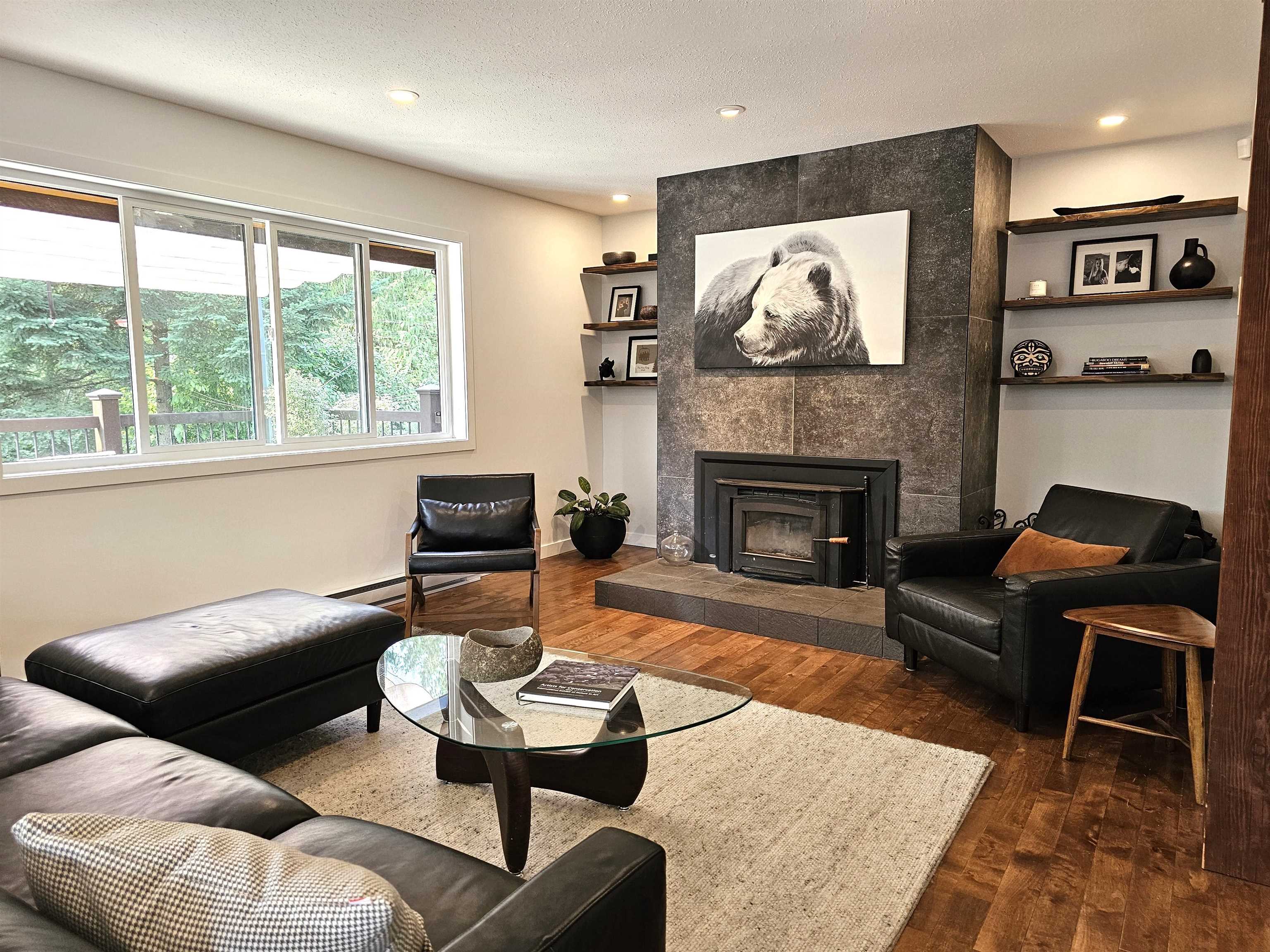 Additional image 4 of 40755 Thunderbird Ridge, Squamish, BC, V0N 1T0