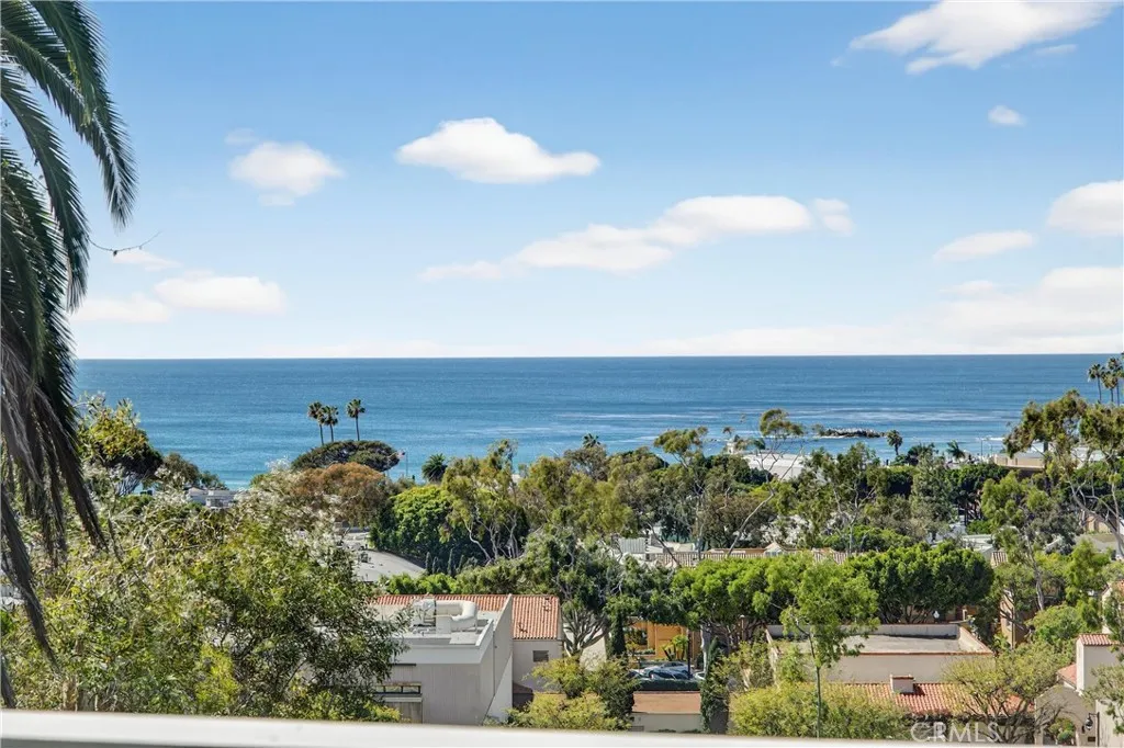 Additional image 113 of 405 Blumont Street, Laguna Beach, CA 92651