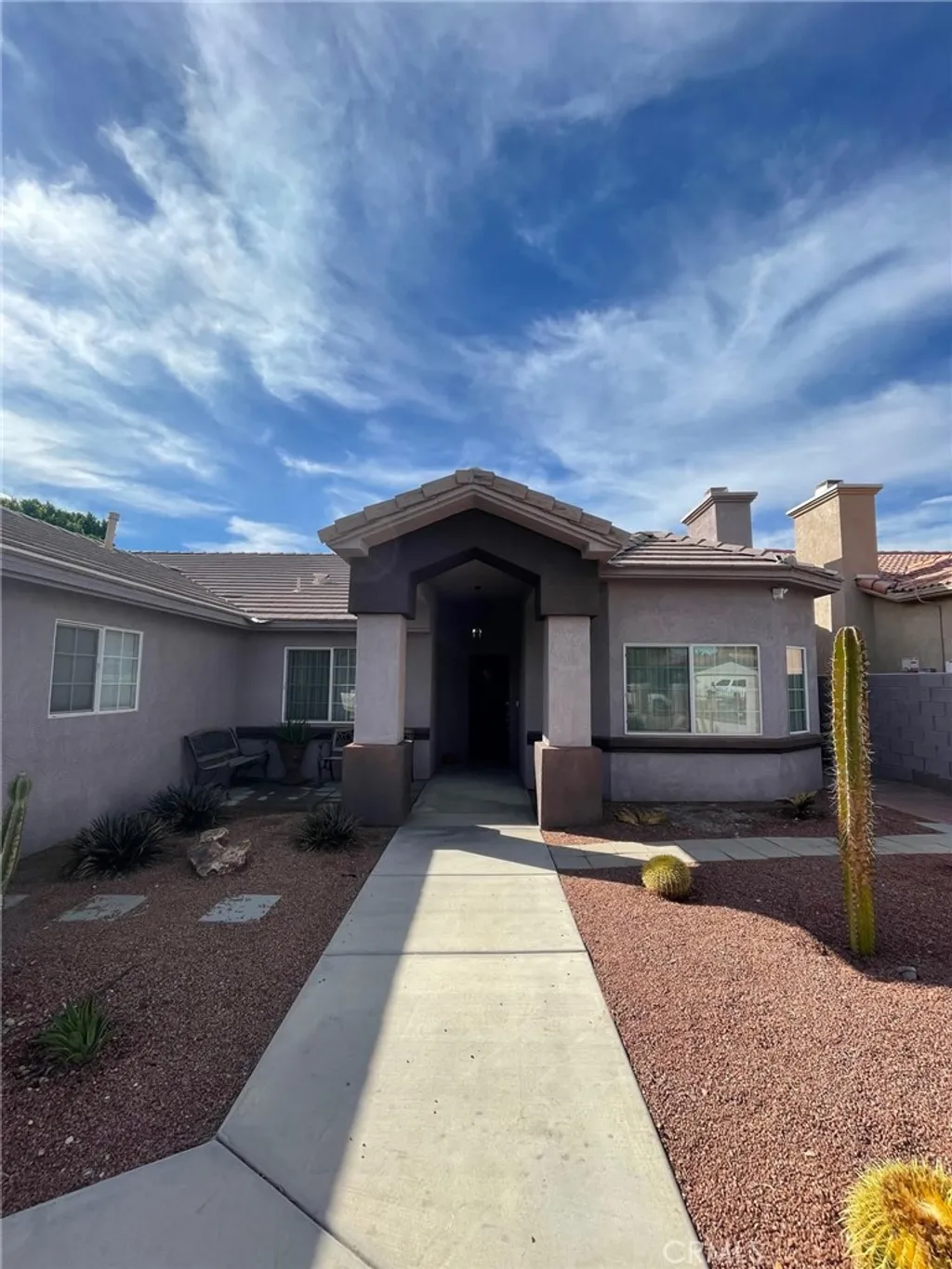 Additional image 3 of 31325 Avenida La Gaviota, Cathedral City, CA 92234