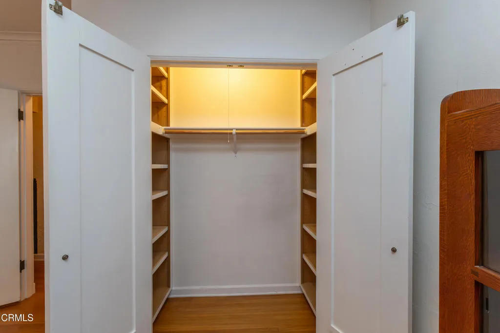 Additional image 102 of 2069 Mar Vista Avenue, Altadena, CA 91001