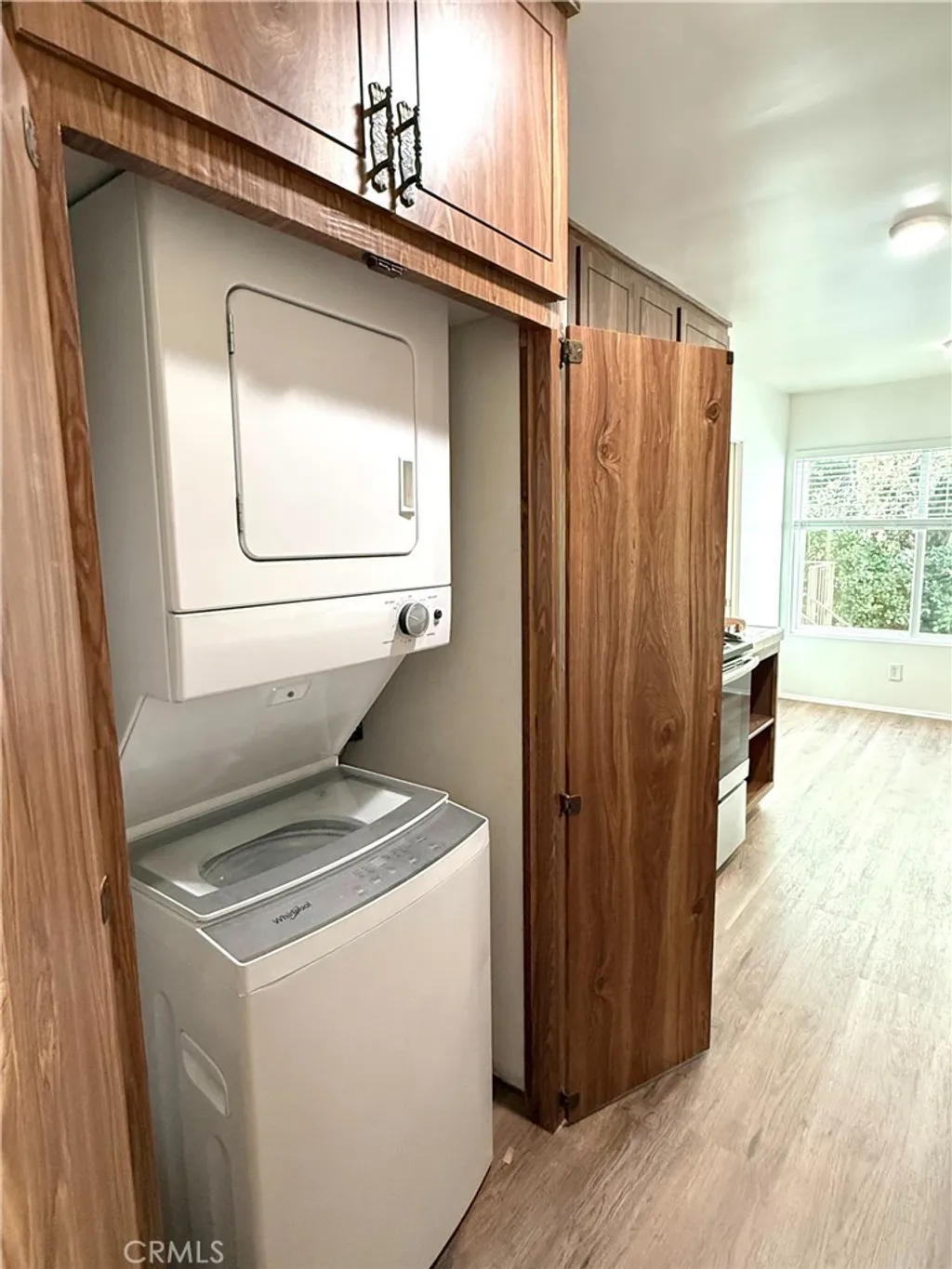 Additional image 15 of 944 17th Street Unit 5, Santa Monica, CA 90403
