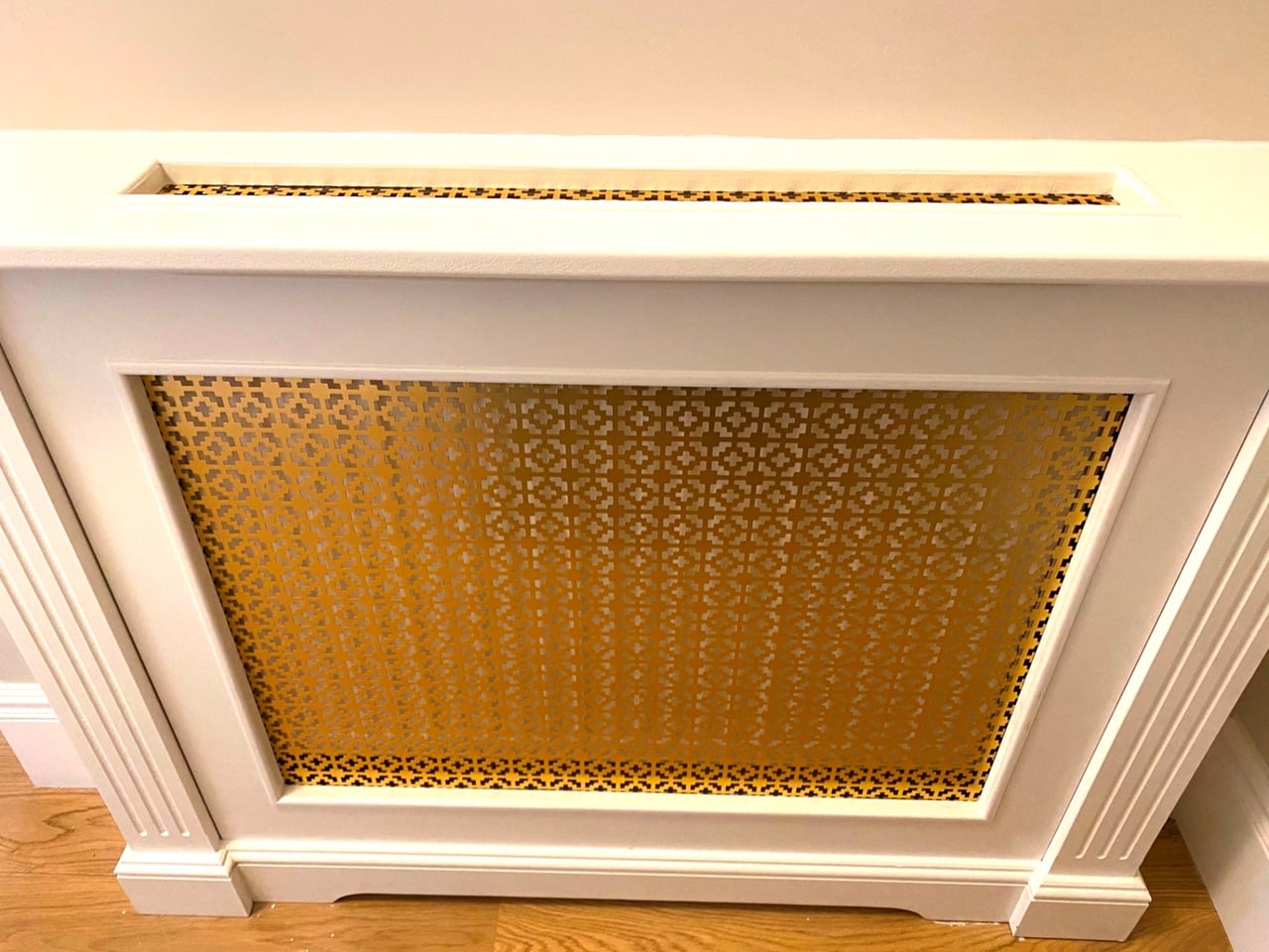 Additional image 23 of 3 Bed Flat, Norman House, SW8, N1 7GU