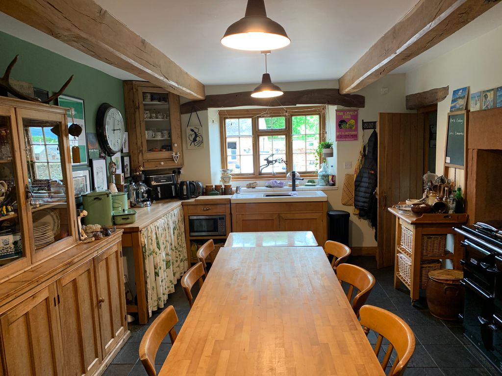 Additional image 90 of Farm for salePiper Lane, Penrith CA10
