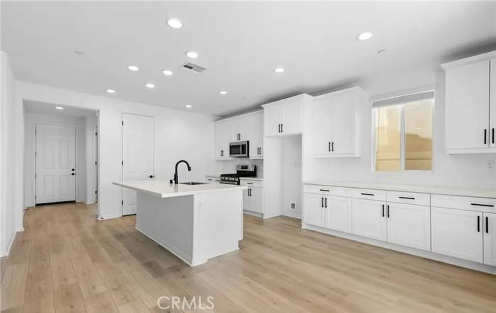 Additional image 18 of 24119 Ashton Rd, Corona, CA 92883