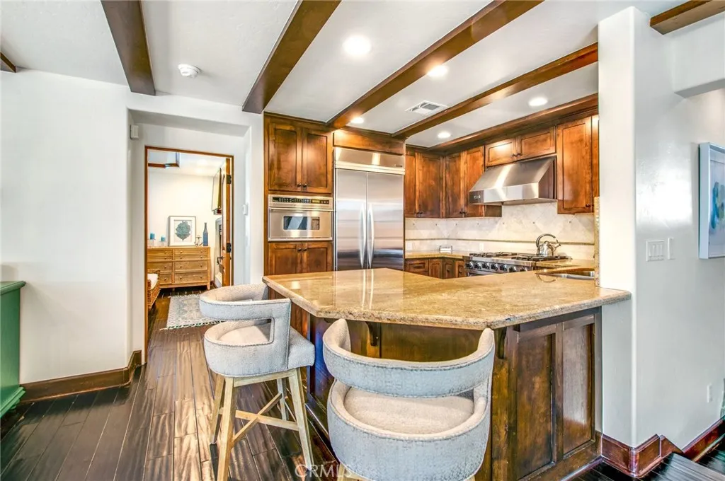 Additional image 9 of 509 Marigold Avenue Unit 1/2, Corona Del Mar, CA 92625