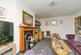 Additional image 10 of Gwynan Park, Dwygyfylchi, Penmaenmawr, Conwy, LL34