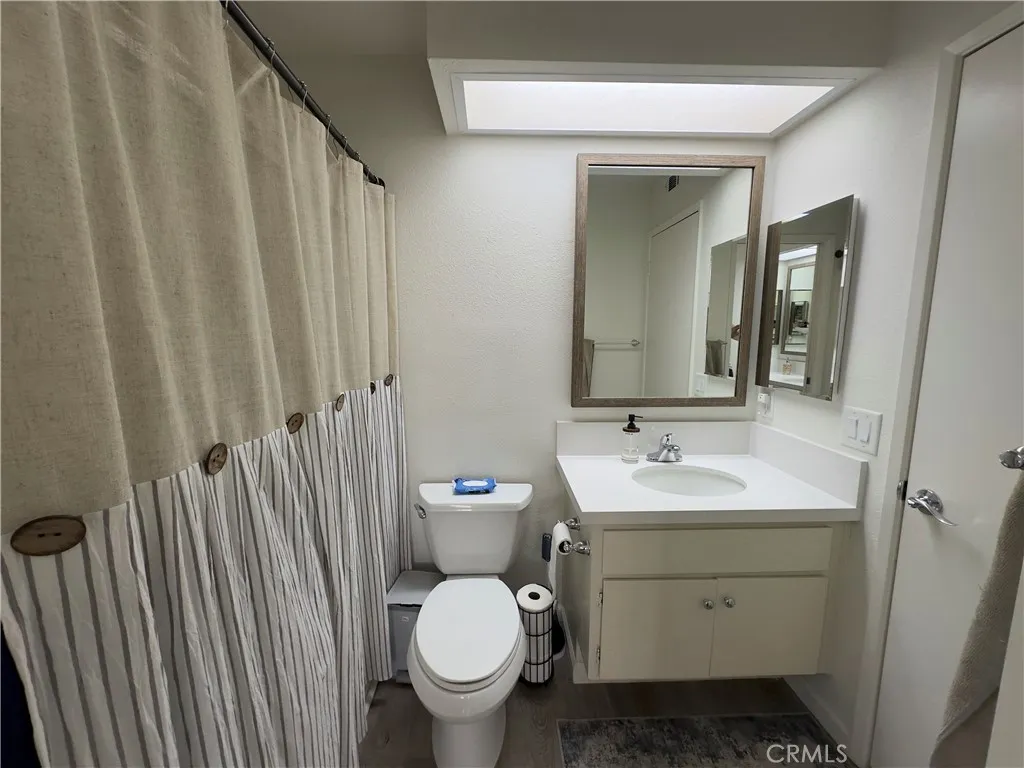 Additional image 16 of 21045 Jenner, Lake Forest, CA 92630