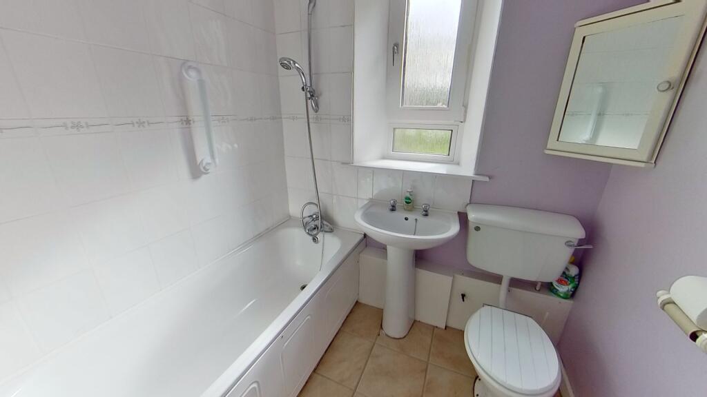 Additional image 14 of Howford, Inverurie, Aberdeenshire, AB51