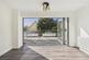 Additional image 32 of Kew Road, Weston-Super-Mare, BS23