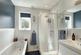 Additional image 45 of Abbotts Oak Drive, Coalville, LE67
