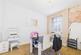 Additional image 3 of St Pauls Road, Thornaby, Stockton On Tees