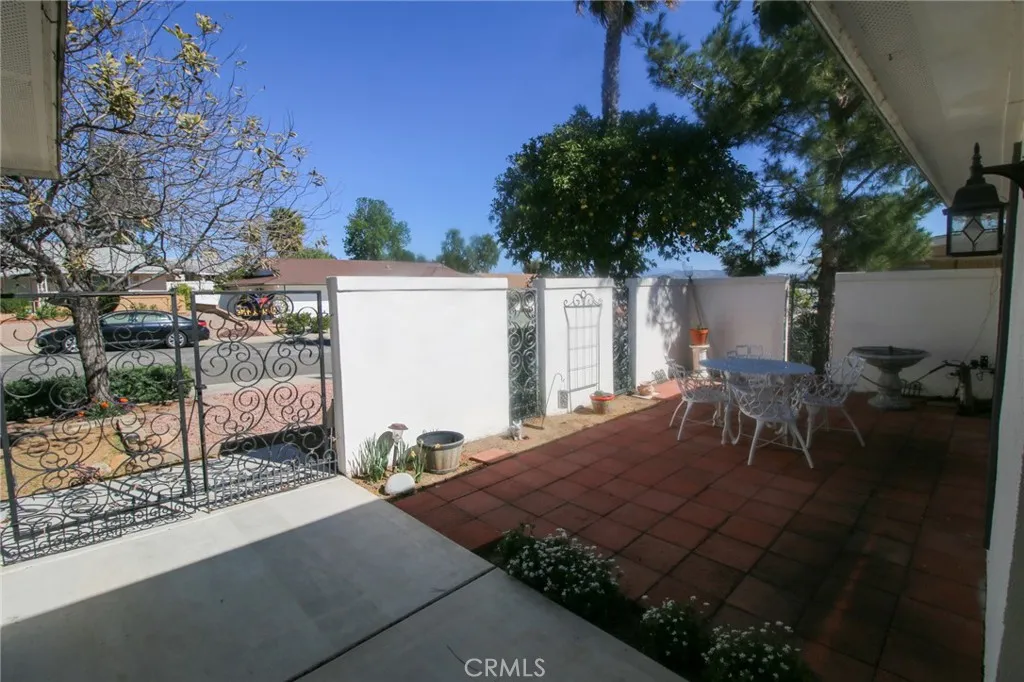 Additional image 4 of 25669 Warwick Road, Menifee, CA 92586