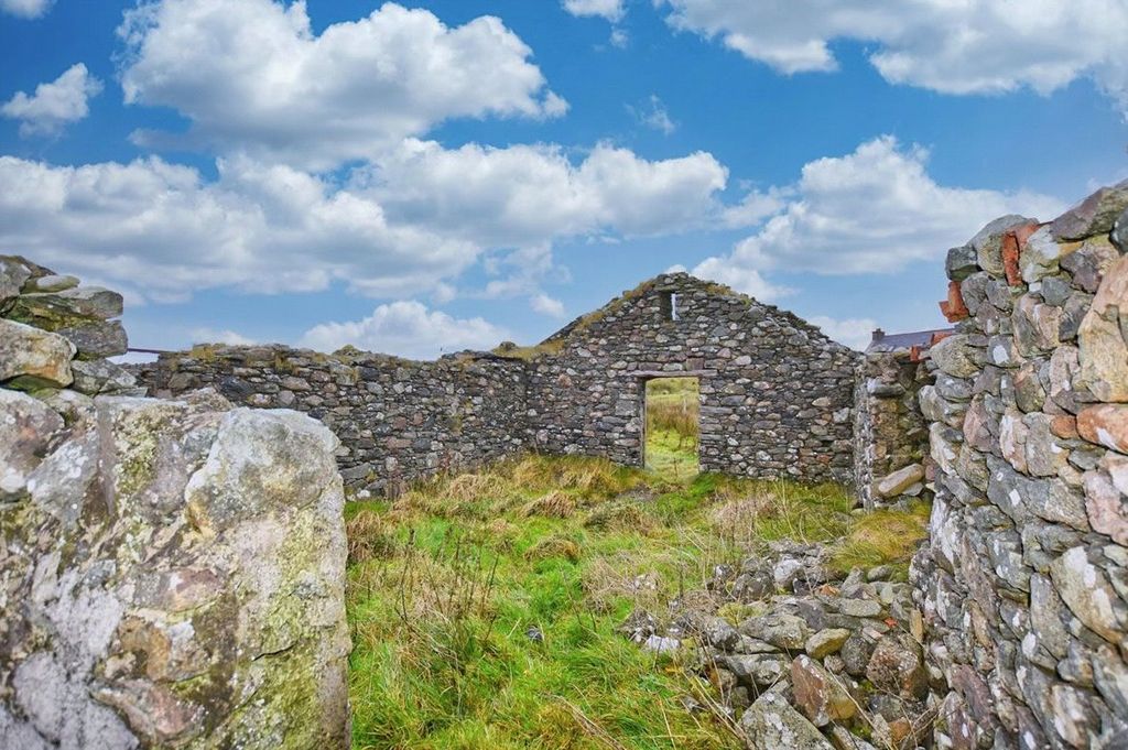 Additional image 6 of Land for salePortnahaven, Isle Of Islay PA47