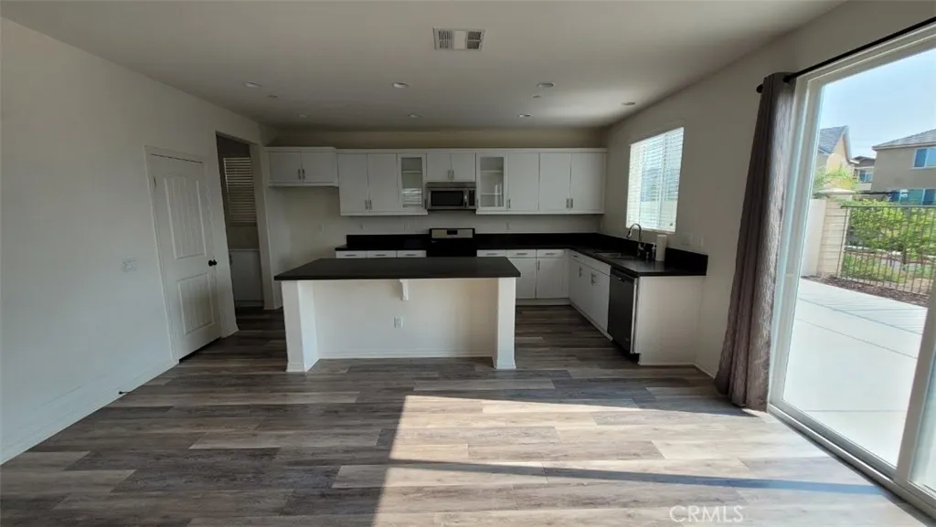 Additional image 40 of 22056 Windham Way, Saugus, CA 91350