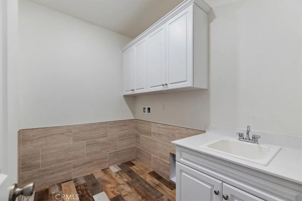 Additional image 36 of 25858 Oak Springs Court, Homeland, CA 92548