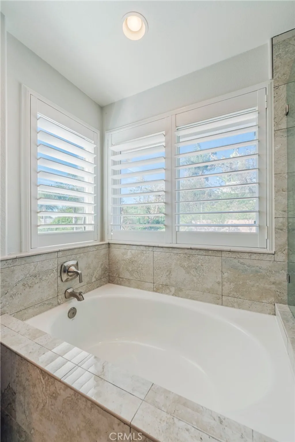 Additional image 18 of 5605 Vista Cantora, Yorba Linda, CA 92887