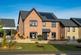 Additional image 4 of The Arkwright - Detached Coming Soon at Meadowcroft, Off Front Street NE65
