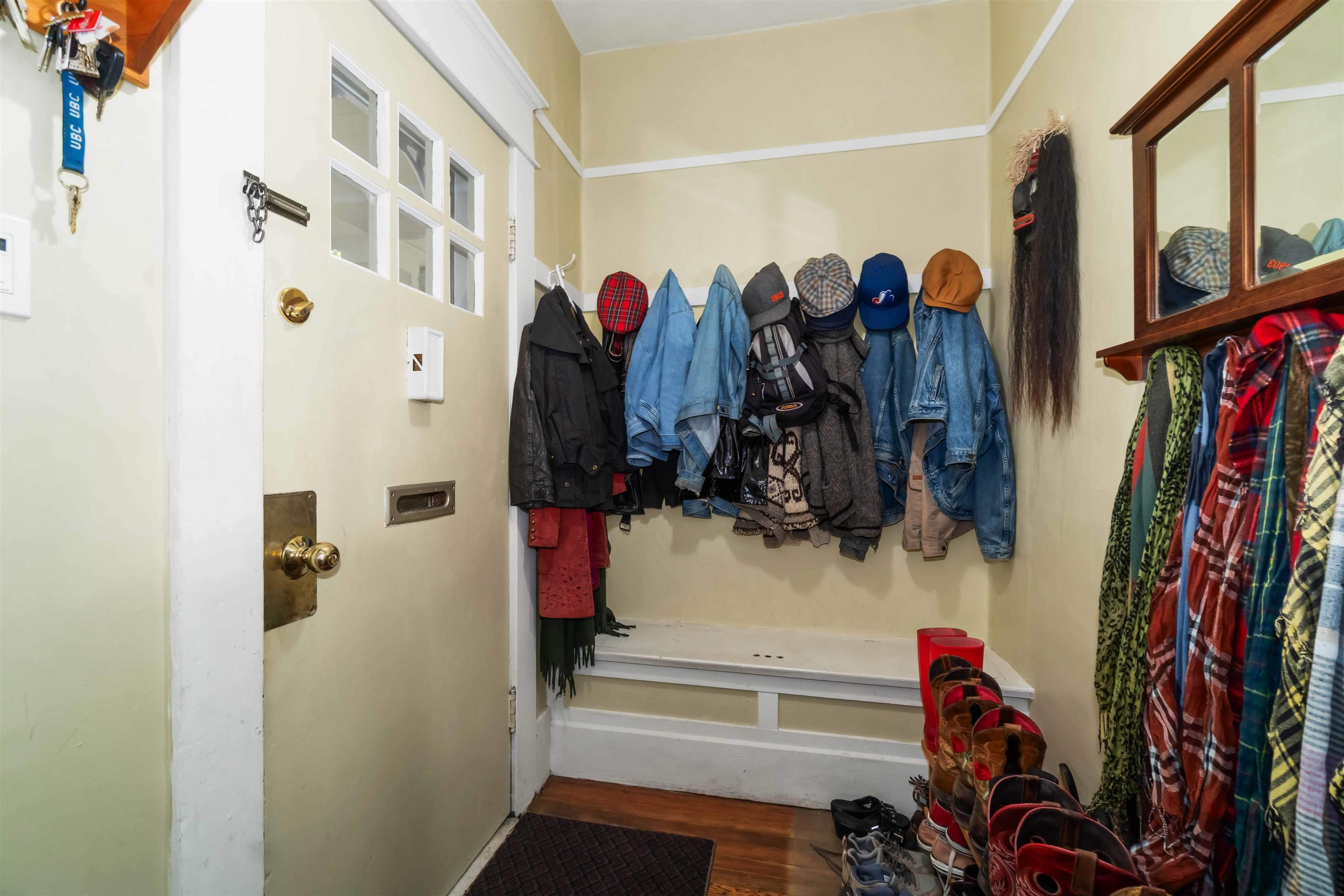 Additional image 3 of 6319 Sophia Street, Vancouver, BC, V5W 2W7