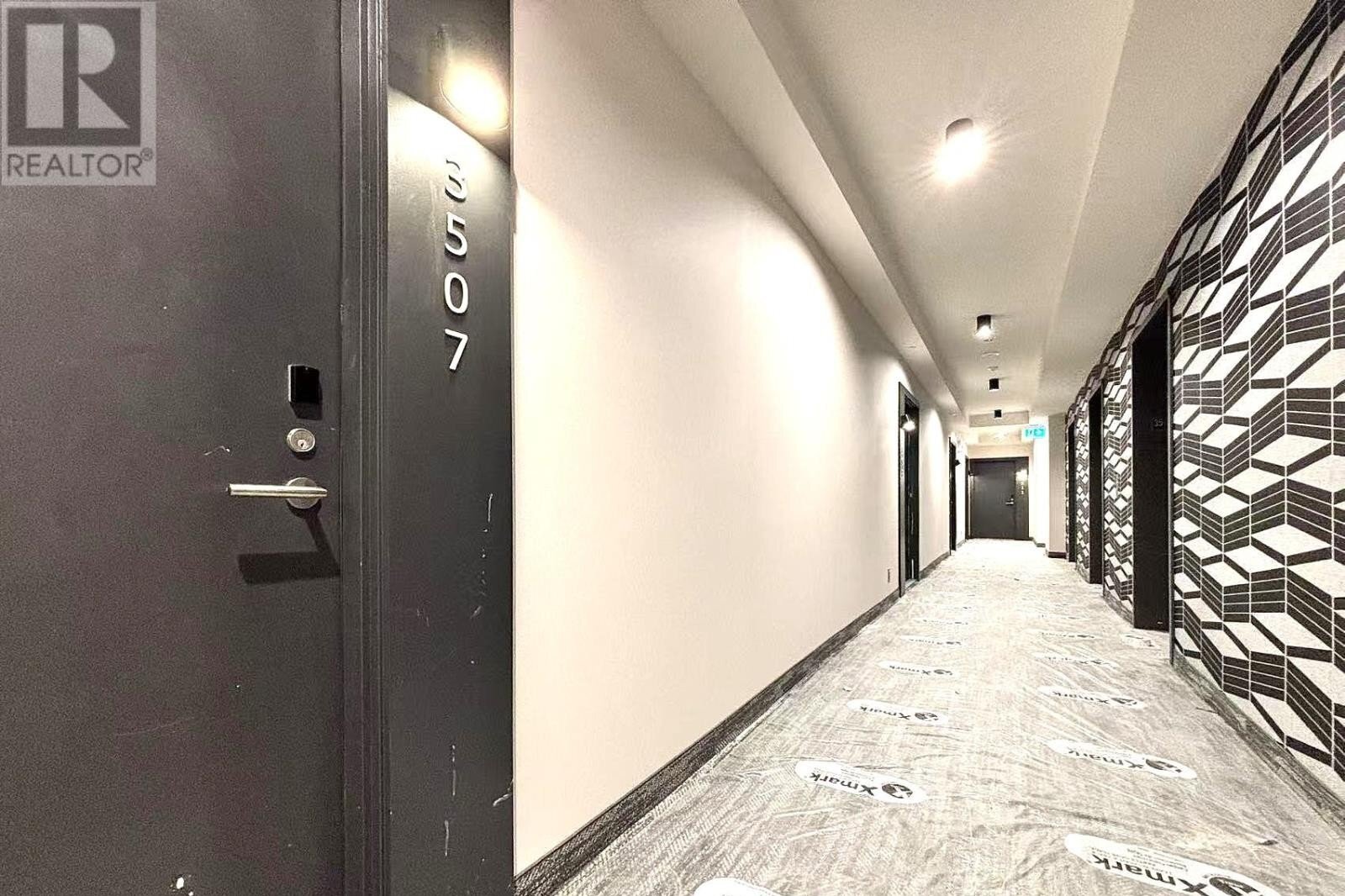 Additional image 8 of 3501-180 Front Street E, Toronto, ON, M5A0K9