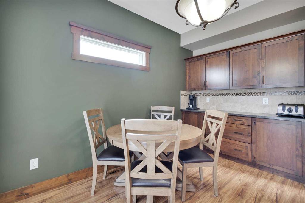 Additional image 6 of 16 Richfield Crescent, Sylvan Lake, AB, T4S 0L1