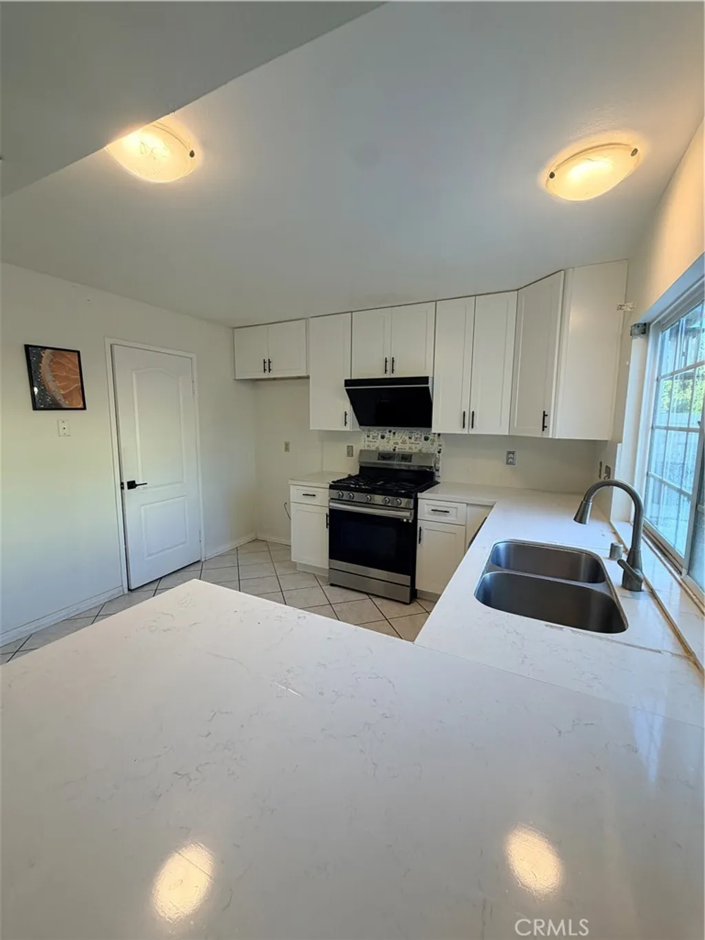 Additional image 7 of 2656 Greenbriar Pl, West Covina, CA 91792