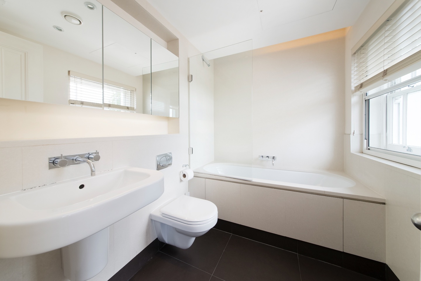 Additional image 5 of 2 Bed Flat, Kings Road, SW3, N1 7GU