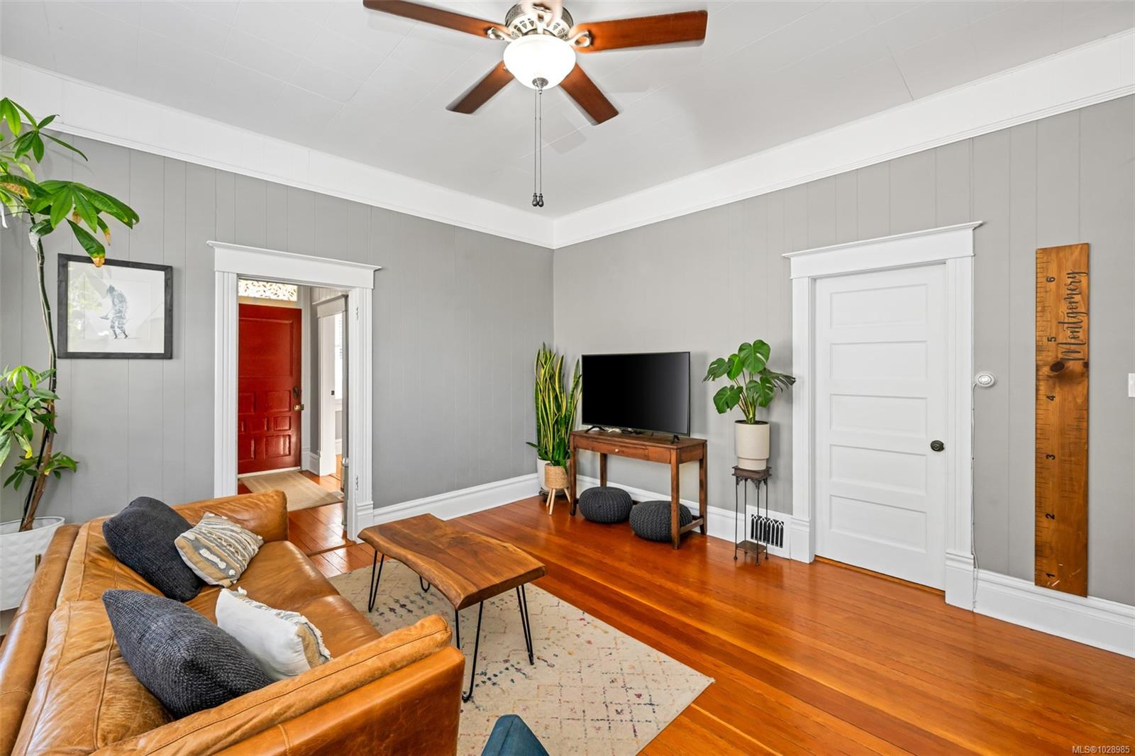 Additional image 6 of 838 Princess Avenue, Victoria, BC, V8T 1K8
