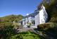 Additional image 31 of Lower Fishguard