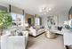 Additional image 20 of Plot 32, The Laurel at Lark View, Lark View PL14